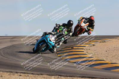 media/Dec-15-2023-Apex Assassins (Fri) [[91f19fb1c7]]/Trackday 1/Session 4 (Turn 12)/